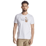 Camiseta-Slim-Masculina-Convicto-Poltrona-Charles-Eames